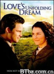 爱是梦想的延伸 Love's Unfolding Dream‎ (2007) 1080P/720P BT磁力 迅雷网盘下载