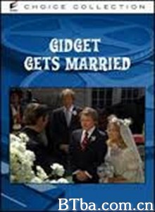 玉女于归/Gidget Gets Married‎-720p|1080p高清bt种子下载