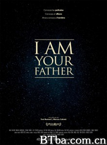 我是你爸爸 I Am Your Father‎ (2015) 1080P BT磁力 迅雷网盘下载