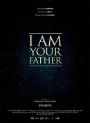 我是你爸爸/I Am Your Father‎