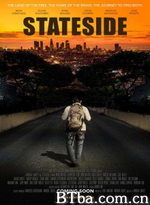 Stateside‎-720p|1080p高清bt种子下载