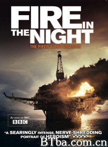 Fire in the Night‎ (2013) 1080P BT磁力 迅雷网盘下载