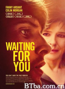 等待着你 Waiting For You‎ (2017) 1080P/720P BT磁力 迅雷网盘下载