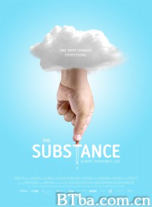 The Substance Albert Hoffmans LSD‎ (2011) 1080P BT磁力 迅雷网盘下载