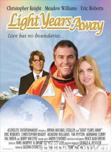Light Years Away‎ (2008) 1080P/720P BT磁力 迅雷网盘下载