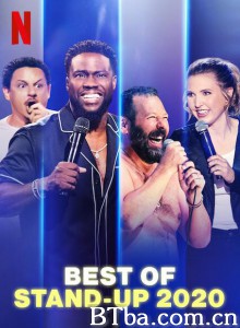 Best Of Stand-up 2020‎ (2020) 1080P BT磁力 迅雷网盘下载