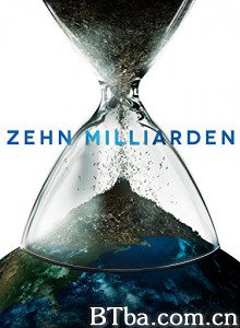 Ten Billion‎ (2015) 1080P/720P BT磁力 迅雷网盘下载