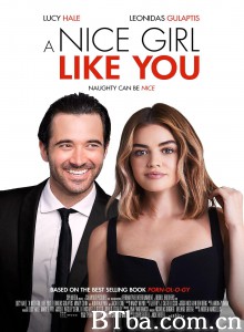 像你这样的好女孩 A Nice Girl Like You‎ (2020) 720P BT磁力 迅雷网盘下载
