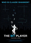 香农传/The Bit Player‎