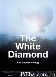 白钻石 The White Diamond‎ (2004) 1080P/720P BT磁力 迅雷网盘下载