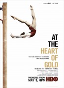 在金牌的核心：美国体操丑闻/金牌性风暴(台)/At the Heart of Gold: Inside the USA Gymnastics Scandal‎
