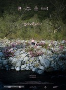 开始/寂静之死(台)/დასაწყისი‎