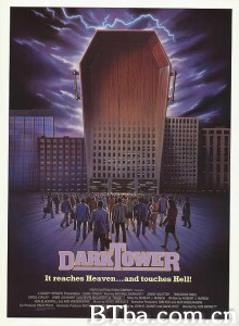 黑暗塔 Dark Tower‎ (1989) 1080P/720P BT磁力 迅雷网盘下载