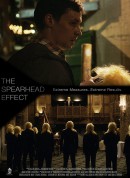 先锋行动/The Spearhead Effect‎