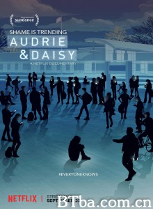 奥德里与戴茜 Audrie & Daisy‎ (2016) 1080P/4K BT磁力 迅雷网盘下载