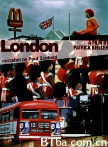 伦敦 London‎ (1994) 1080P BT磁力 迅雷网盘下载