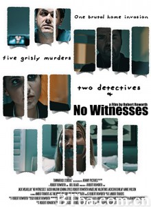 No Witnesses‎ (2020) 1080P BT磁力 迅雷网盘下载