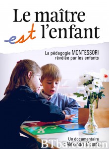 蒙特梭利小教室 le maître est l'enfant‎ (2017) 1080P BT磁力 迅雷网盘下载