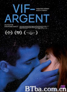 水银 Vif-Argent‎ (2019) 1080P BT磁力 迅雷网盘下载