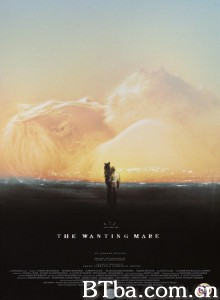梦境轮回 The Wanting Mare‎ (2020) 1080P/720P BT磁力 迅雷网盘下载