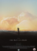梦境轮回/The Wanting Mare‎