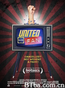 United We Fan‎ (2018) 1080P BT磁力 迅雷网盘下载