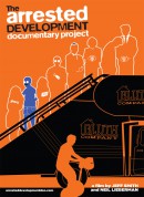 《发展受阻》全纪录/The Arrested Development Documentary Project‎