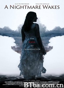 A Nightmare Wakes‎ (2019) 1080P/720P BT磁力 迅雷网盘下载