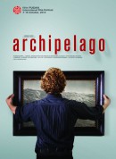 群岛/再见家园(台)/Archipelago‎