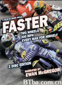 加速 faster‎ (2003) 1080P BT磁力 迅雷网盘下载