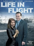 悬空的生活/Life in Flight‎