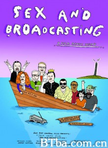 Sex and Broadcasting‎ (2014) 1080P/720P BT磁力 迅雷网盘下载