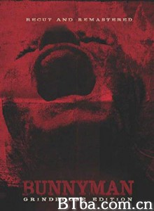 兔头男：刑房版 Bunnyman: Grindhouse Edition‎ (2019) 1080P BT磁力 迅雷网盘下载