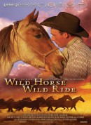 野马，狂行/Wild Horse/ Wild Ride‎
