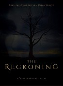 女巫清算/The Reckoning‎
