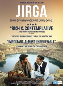 尔格/Jirga‎