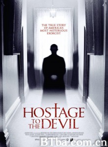恶魔的人质 Hostage to the Devil‎ (2016) 1080P BT磁力 迅雷网盘下载