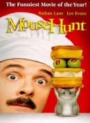 捕鼠记/Mousehunt‎