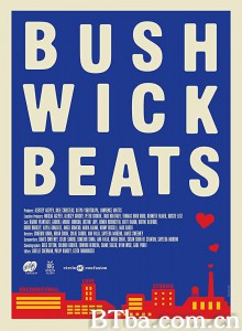 布希维克节拍 Bushwick Beats‎ (2019) 1080P BT磁力 迅雷网盘下载