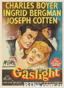 煤气灯下 恨锁琼楼(港) Gaslight‎ (1944) 1080P BT磁力 迅雷网盘下载