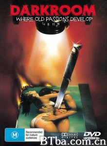 暗室 Darkroom‎ (1989) 1080P/720P BT磁力 迅雷网盘下载