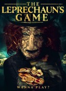 矮妖复仇/The Leprechaun’s Game‎