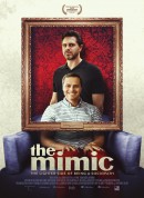 模仿者/The Mimic‎