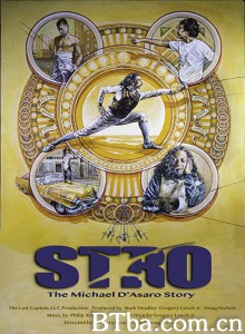 Stro: The Michael D'Asaro Story‎ (2020) 1080P/720P BT磁力 迅雷网盘下载