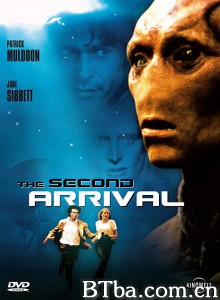 异形入侵 The Second Arrival‎ (1998) 1080P BT磁力 迅雷网盘下载