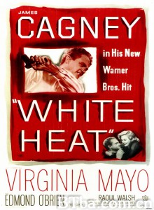 歼匪喋血战 White Heat‎ (1949) 1080P BT磁力 迅雷网盘下载