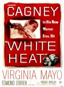 歼匪喋血战/White Heat‎