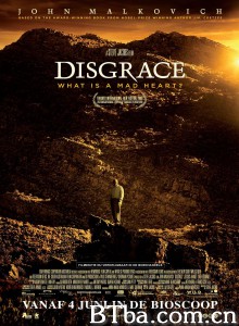 耻 Disgrace‎ (2008) 1080P BT磁力 迅雷网盘下载