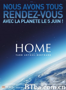 家园/Home‎