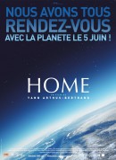 家园/Home‎